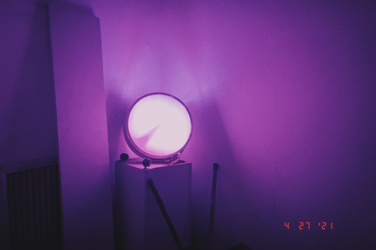 University of Science and Technology Beijing